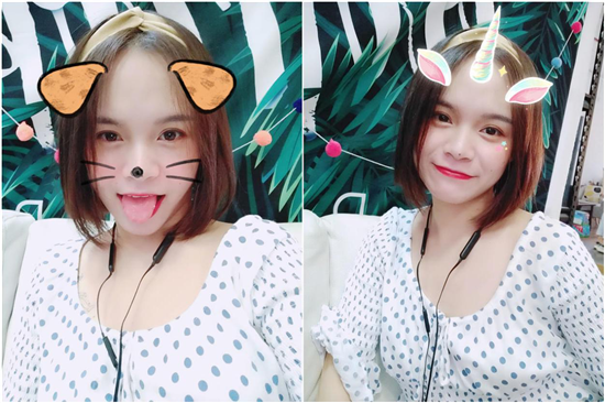 vivo Z1青春版初體驗：從日常到娛樂，帶來意想不到的AI新體驗