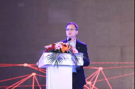 與德通訊：5G時代，AIOT喜迎大爆發(fā)