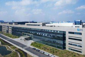 面板行業(yè)提前“入冬” 京東方重金健康產業(yè)欲破局