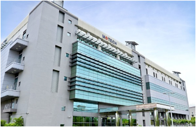 光電市場(chǎng)寒冬！茂迪被曝拖欠上千萬(wàn)工程款