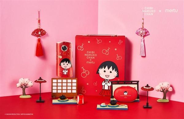 美圖的&ldquo;凜冬&rdquo;：手機(jī)下滑、電商被砍、MAU銳減