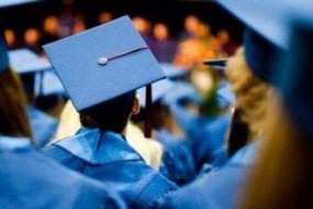 30萬元年薪仍招不來芯片人才，這究竟……？