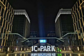 未來10年，中國集成電路業(yè)要從跟隨者變成合作者