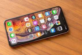 新一代iPhone曝光：蘋果A13處理器驚喜！