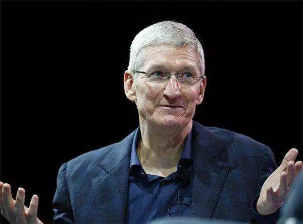 手機(jī)賣不出去怎么辦？蘋果：提高維修費(fèi)用！