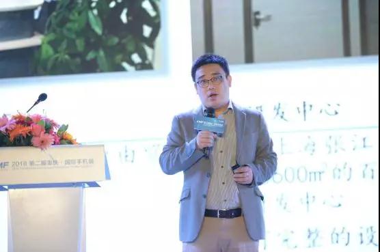 鯤游光電:淺談3D Sensing用DOE/Diffuser發(fā)展趨勢