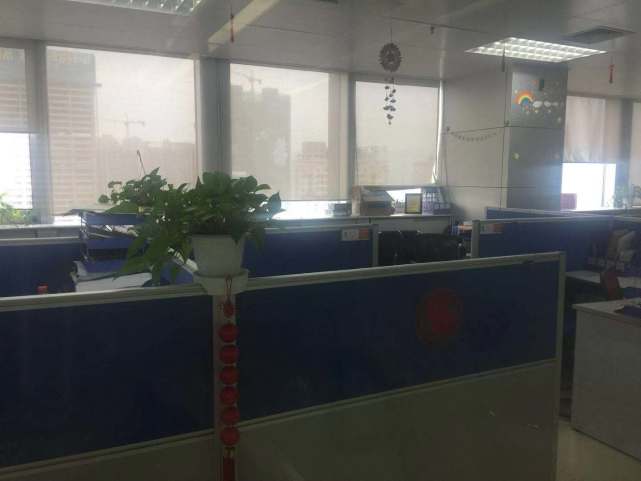 身處重整邊緣的金立艱難自救 債轉(zhuǎn)股已獲部分共識