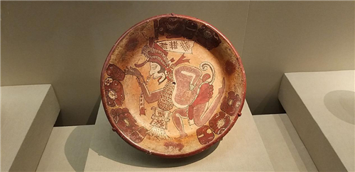 一加6T測(cè)評(píng)：性能流暢，指紋解鎖滿分