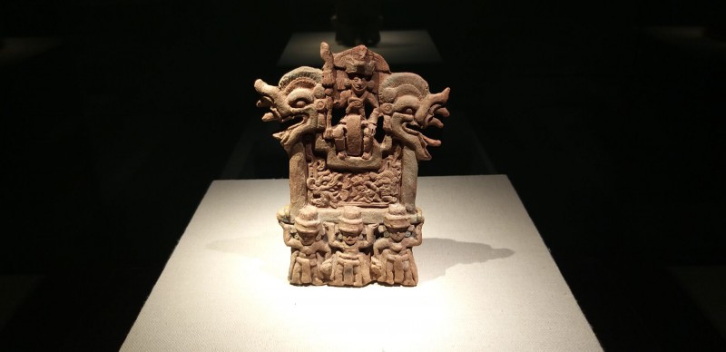 一加6T測(cè)評(píng)：性能流暢，指紋解鎖滿分