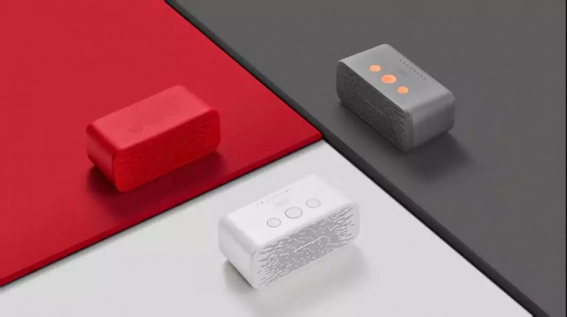 與德通訊副總裁王勇:履新助推企業(yè)5G新征程