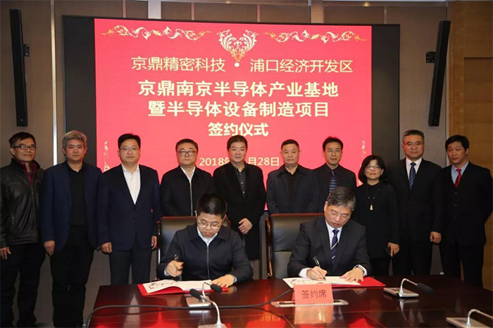 Expreview超能網(wǎng)