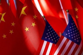 波及范圍更大！中美貿(mào)易戰(zhàn)規(guī)模比此前報道高20%