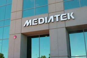 聯(lián)發(fā)科、晨星合并大陸據(jù)點爆裁員? 聯(lián)發(fā)科：人都不夠了哪可能裁員