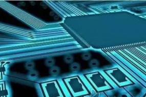 遏止中國半導(dǎo)體發(fā)展：傳美國明年擴大半導(dǎo)體設(shè)備出口管制