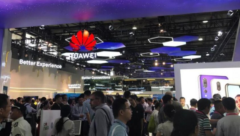 拘留華為孟晚舟后，是否意味著加拿大會禁用華為5G設(shè)備？