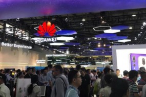 拘留華為孟晚舟后，是否意味著加拿大會禁用華為5G設(shè)備？