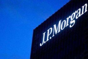 華為事件后，華爾街集體看衰供應(yīng)鏈?zhǔn)袌鲎呦? title=