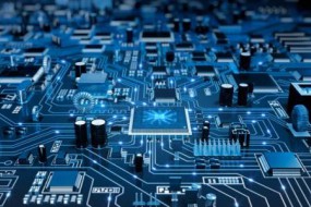 又一批集成電路項目簽約重慶，渝北“芯”勢力發(fā)展正盛