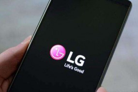 又一場撤退！連虧14季度，曾力壓蘋果諾基亞的國際巨頭怎么了？