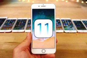 蘋果“掉隊(duì)” 中國(guó)手機(jī)市場(chǎng)頭部格局生變