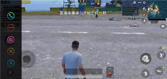 vivo Y93s初體驗：既是偶像派，也是實力派