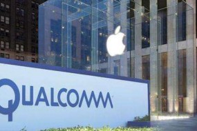 反轉(zhuǎn)！美國ITC將復(fù)審有關(guān)部分iPhone手機(jī)進(jìn)口禁令的裁定