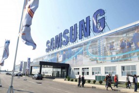 三星天津工廠月底關(guān)閉：ODM廠商受益