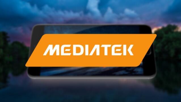 聯(lián)發(fā)科5G芯片商用時間表曝光!