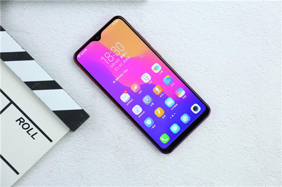 vivo Y93s 實(shí)測(cè)：AI功能全面升級(jí)，千元智慧機(jī)首選