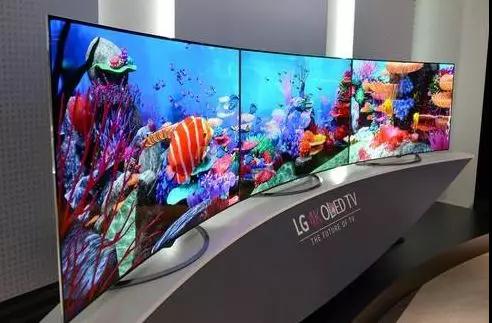 什么是真正的柔性屏，為何全球只有兩家公司掌握？