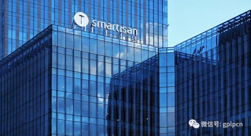 錘子科技為什么不能像小米一樣成功?