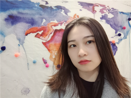 vivo Y93s拍照實測：AI加持，高顏值千元拍照利器