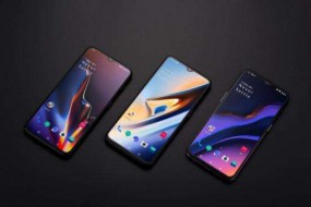 2018第三季度高、中、低端暢銷機(jī)型排行榜