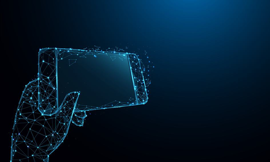 商湯科技發(fā)布2018中國(guó)AI手機(jī)行業(yè)報(bào)告