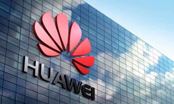 意大利電信：將華為列為供應(yīng)商 除非政府另有建議