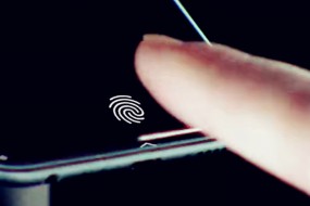 2018年終盤點(diǎn)：屏下指紋遍地開花 指紋芯片廠商誰才是真正贏家？