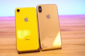 高端智能手機最新戰(zhàn)報：iPhone占47%市場 穩(wěn)居第一