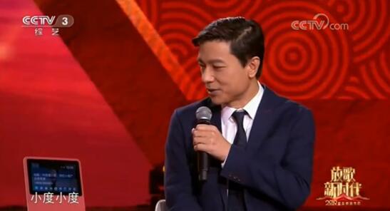 李彥宏2019開(kāi)年預(yù)言：手機(jī)可能要退出歷史舞臺(tái)