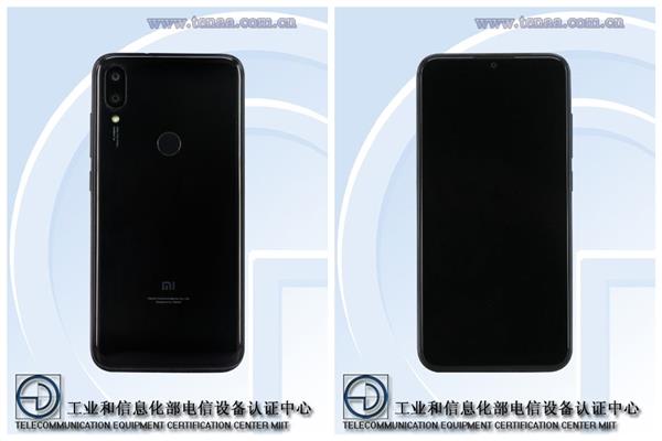 小米開年第一件大事宣布 紅米成全新獨(dú)立品牌