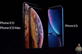 蘋果“爆雷”沖擊波，亞洲供應商全線下跌