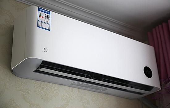 小米戰(zhàn)略入股TCL 合作空調(diào)、洗衣機(jī)等大家電業(yè)務(wù)