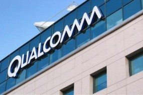 高通恐被判專利欺壓：濫用移動芯片技術(shù)壟斷地位