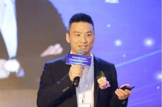 聚焦AI 3D傳感技術，奧比中光為手機行業(yè)賦能