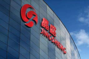 晶盛機(jī)電：2018年累計(jì)獲政府補(bǔ)助8299.78萬(wàn)元 業(yè)績(jī)將持續(xù)增長(zhǎng)