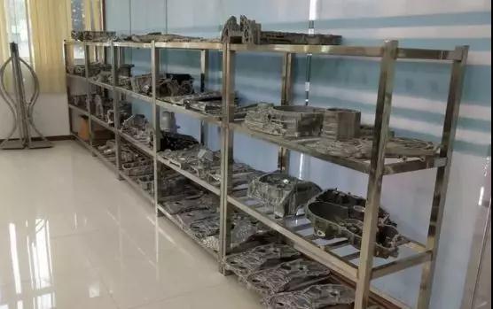 開啟又一新征程 廣東賽宏精密清洗裝備有限公司喬遷開業(yè)