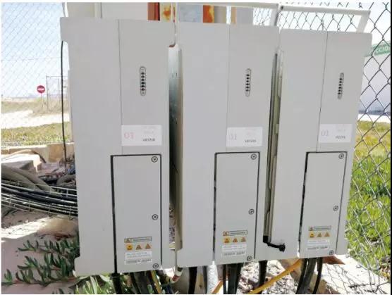 2018年度國家科學技術(shù)進步獎獲獎項目：華為魅族中興獲獎