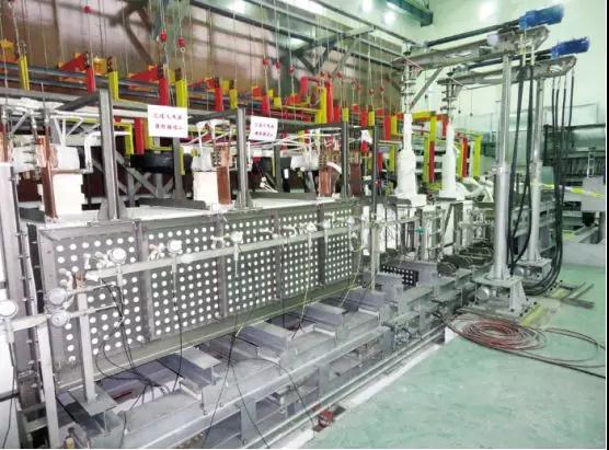 2018年度國家科學技術(shù)進步獎獲獎項目：華為魅族中興獲獎