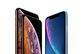 傳三款 iPhone 本季度減產(chǎn) 10%