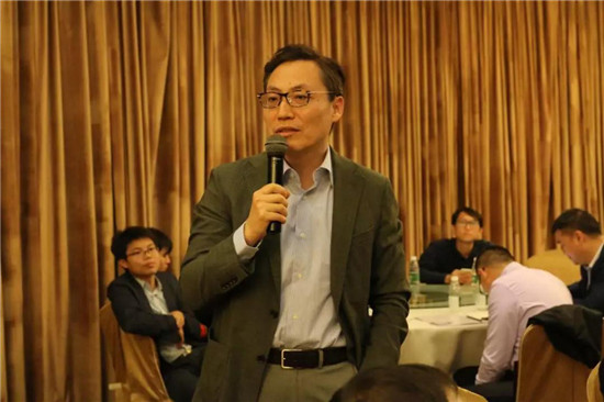 深圳市攝像頭行業(yè)協(xié)會(huì)