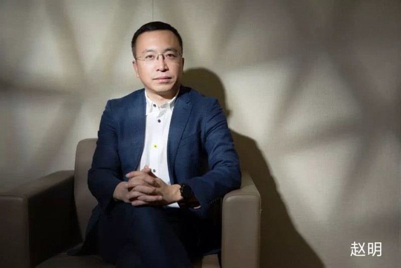 榮耀小米拉鋸戰(zhàn):不止在手機(jī)產(chǎn)品 也不止在中國(guó)市場(chǎng)